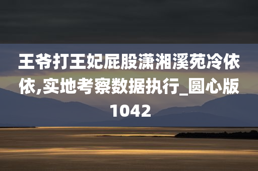 liyalv 第40页