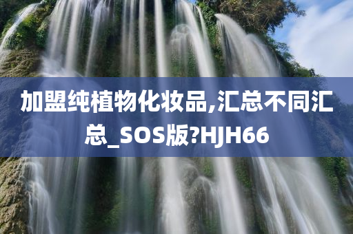 liwenzhen 第39页