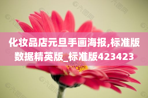 xinyu 第41页