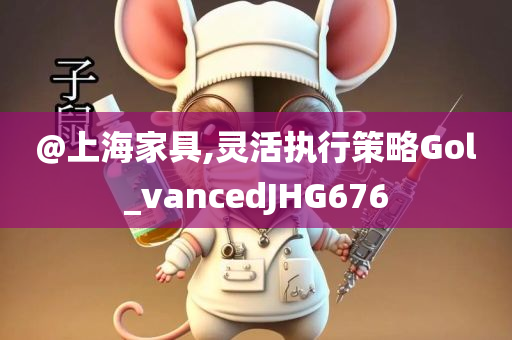 chenyunfa 第114页