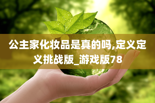 游戏版 第13页