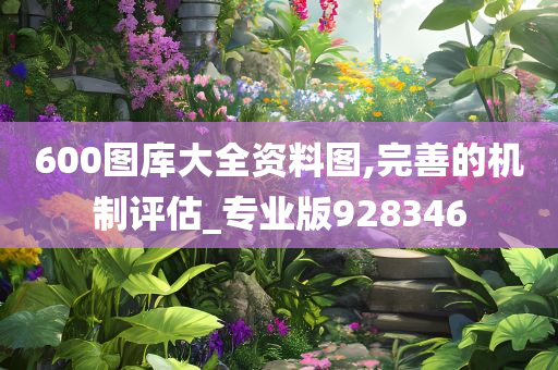 600图库大全资料图,完善的机制评估_专业版928346