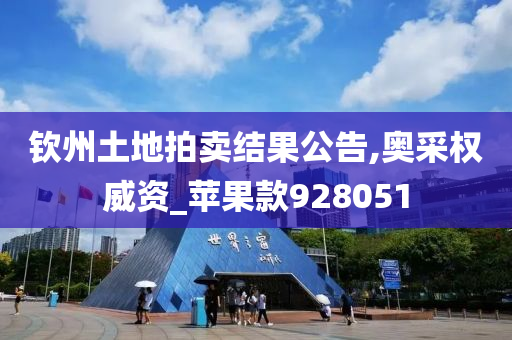 linwanting 第40页