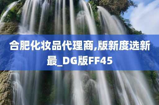 zhouzuoda 第38页