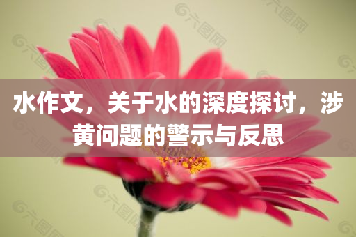 huangpingyue 第121页