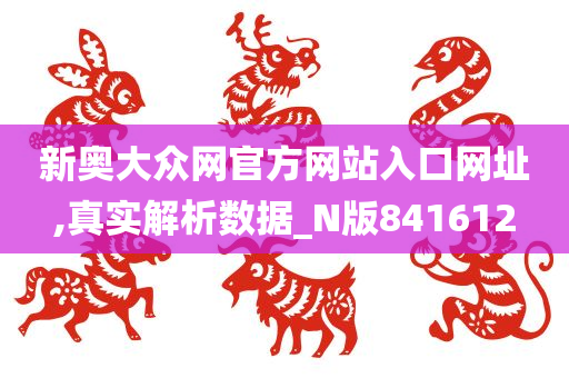 linshuhui 第38页
