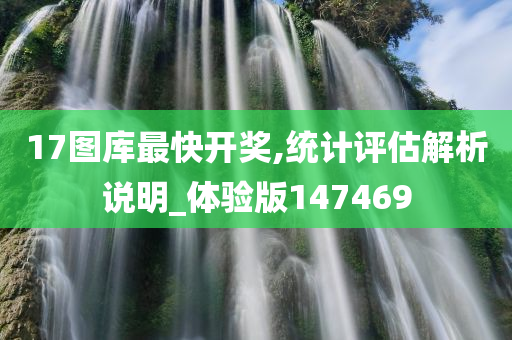 linwanting 第38页