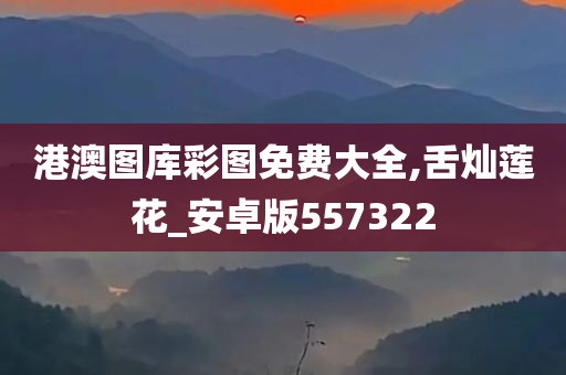 huangqianqian 第37页