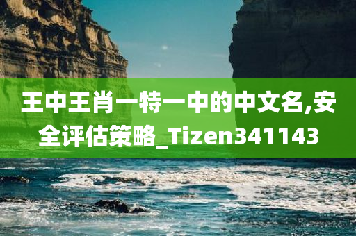 zangjieliang 第38页
