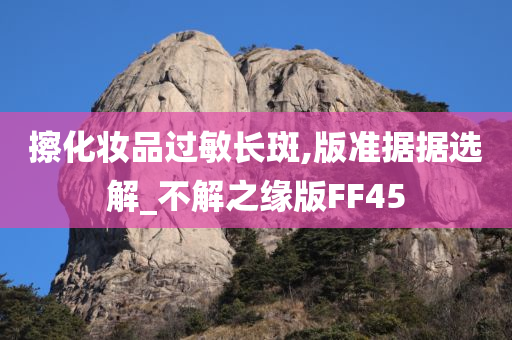 yangxinhong 第36页