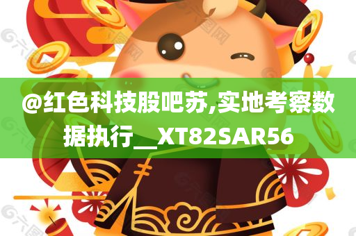 chenhaoqian 第106页
