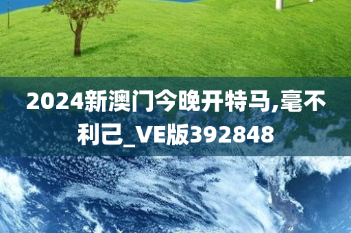 gongjiaming 第34页