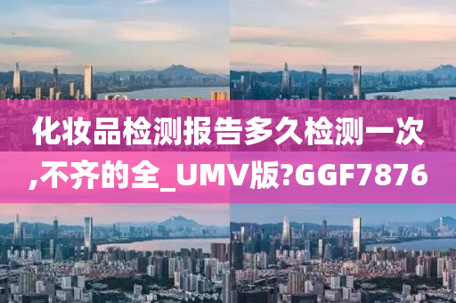 luyuling 第35页