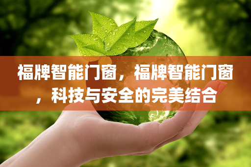 zhangzhiqiang 第116页