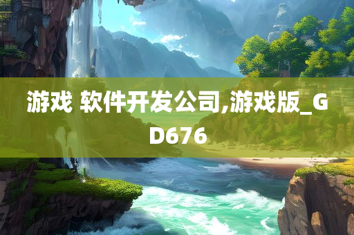zhangyatai 第35页