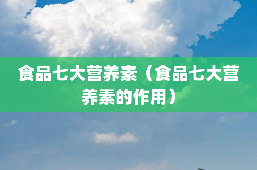 huangqianqian 第35页