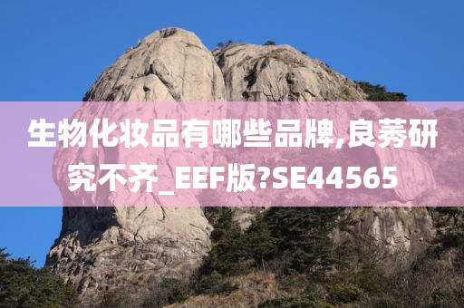 liyalv 第33页