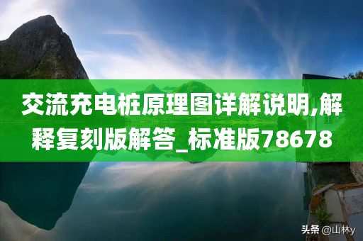 chenweixia 第35页