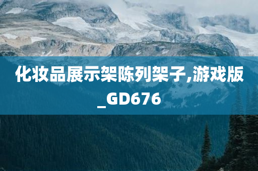 liuguanliang 第35页