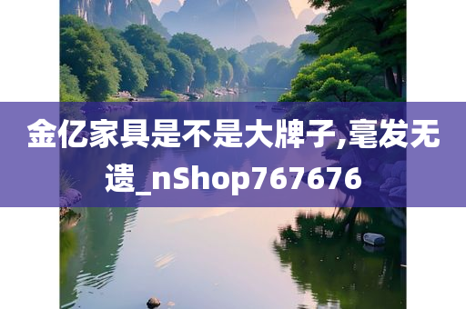 tongzhen 第37页