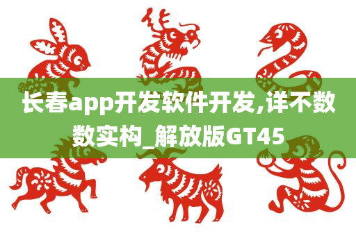 软件开发 第18页