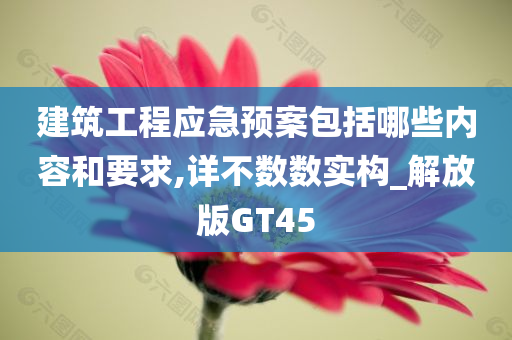 liyalv 第32页