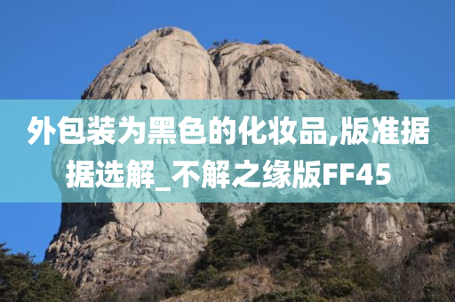 FF45 第2页