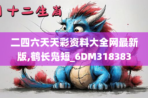 huangqianqian 第33页