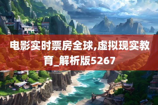 huangxinzhen 第33页