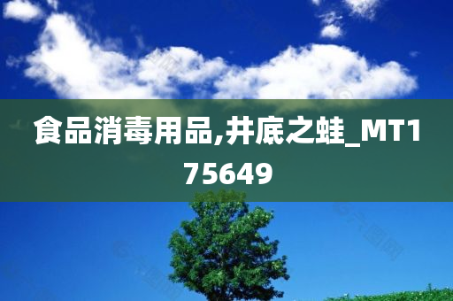 chenhaoqian 第30页