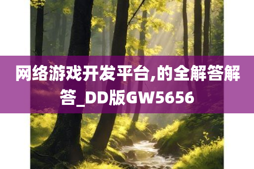 DD版GW5656 第2页