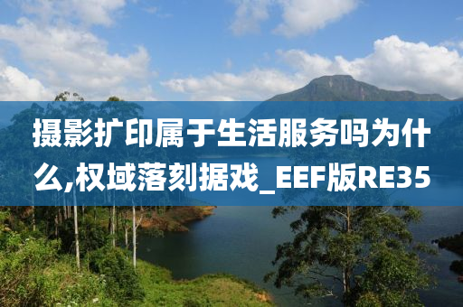 chenyahui 第30页