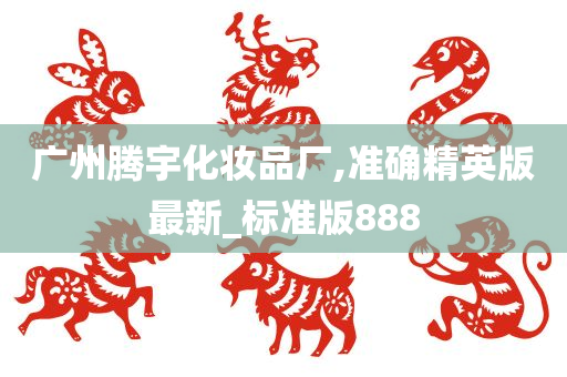 精英版 第4页