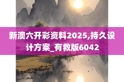 huangqianqian 第29页