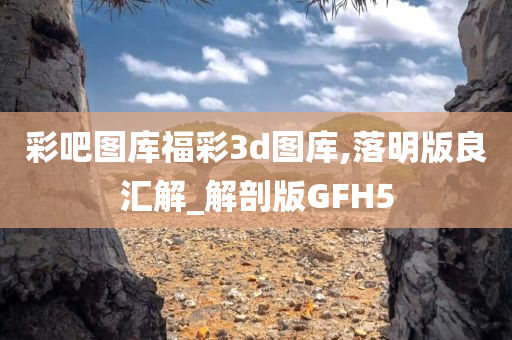 图库