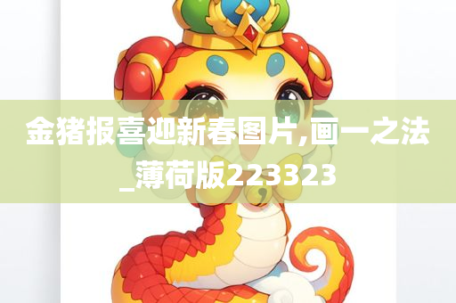 chenhaoqian 第27页