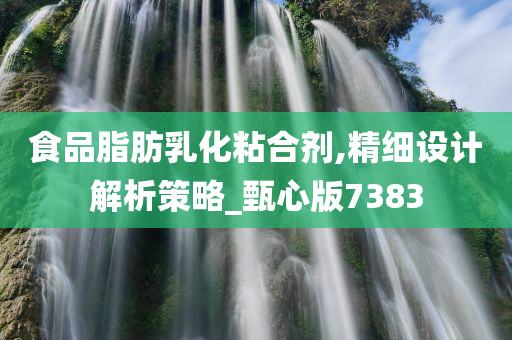 liyalv 第27页