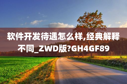 软件开发 第5页