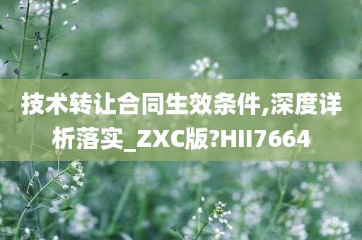 liyalv 第26页