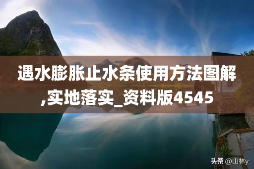 linhuijia 第28页