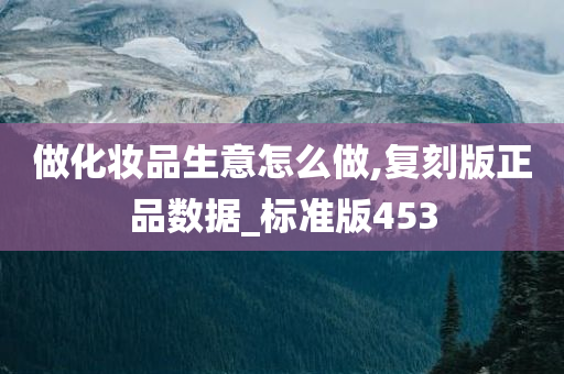 zhenzhi 第27页
