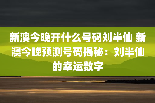 chenhaoqian 第25页