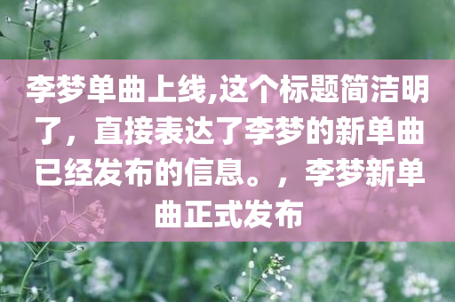 liyalv 第24页