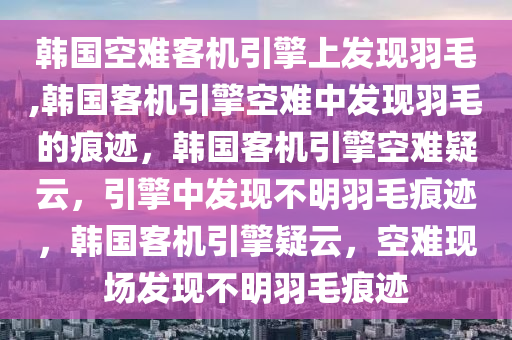 liuguanliang 第25页