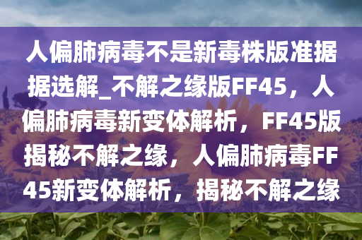 liyalv 第22页