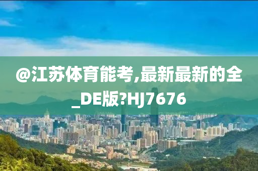 liyalv 第110页