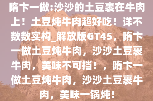 chenqimei 第21页