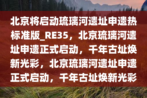 wuwennan 第24页